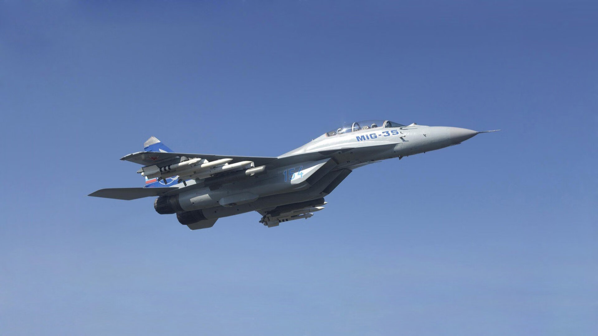 Dota 2 国际赛季迎来新变化,dota2国际邀请赛赛程