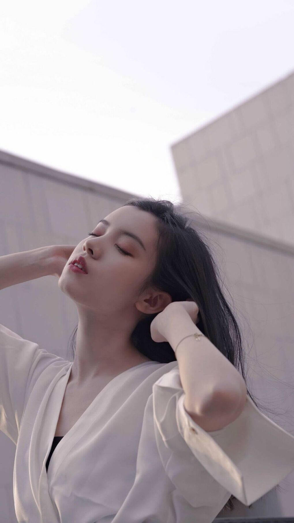 FIFA公布最新排名,中国男足下滑至第93位,fifa最新排名_国足第75,亚洲第9