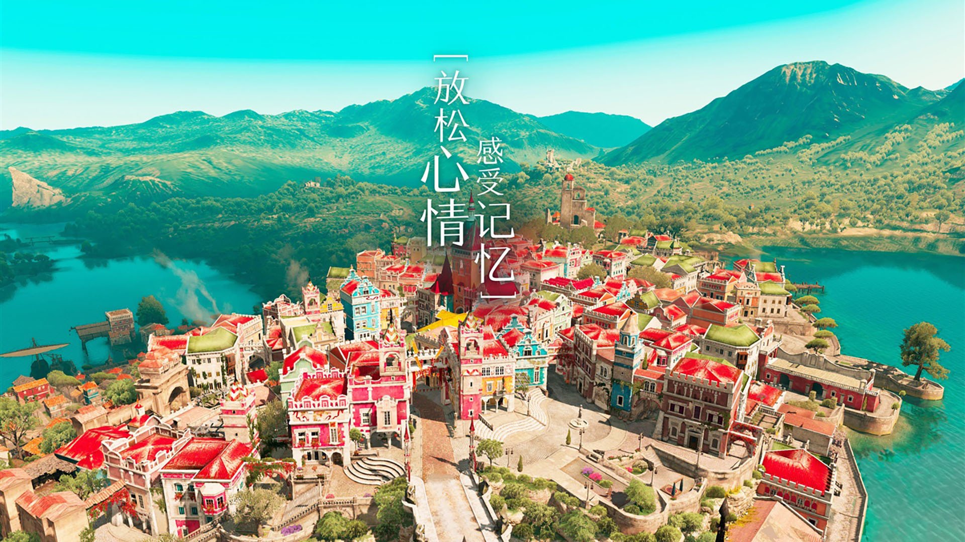 NBA开启“全球裁判交流计划”,派员前往南美讲学,nba裁判队