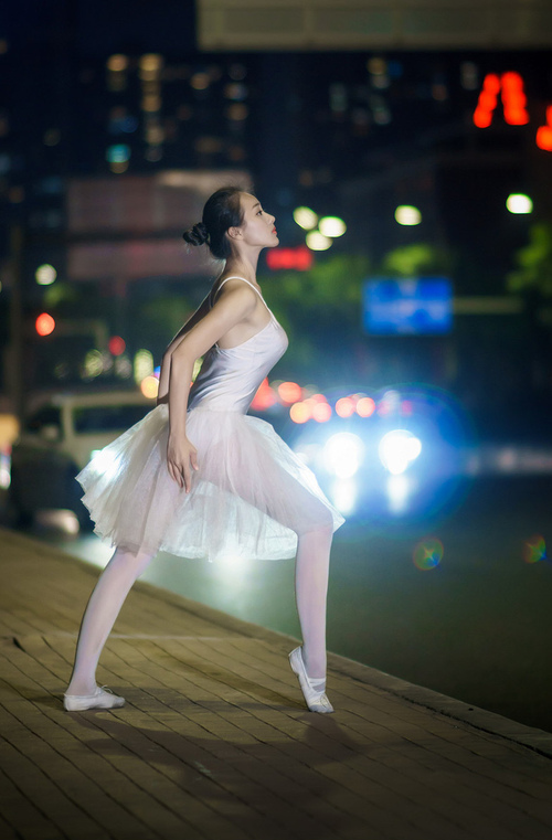 _火箭迎来反弹,开启连胜模式_,火箭惨遭六连败