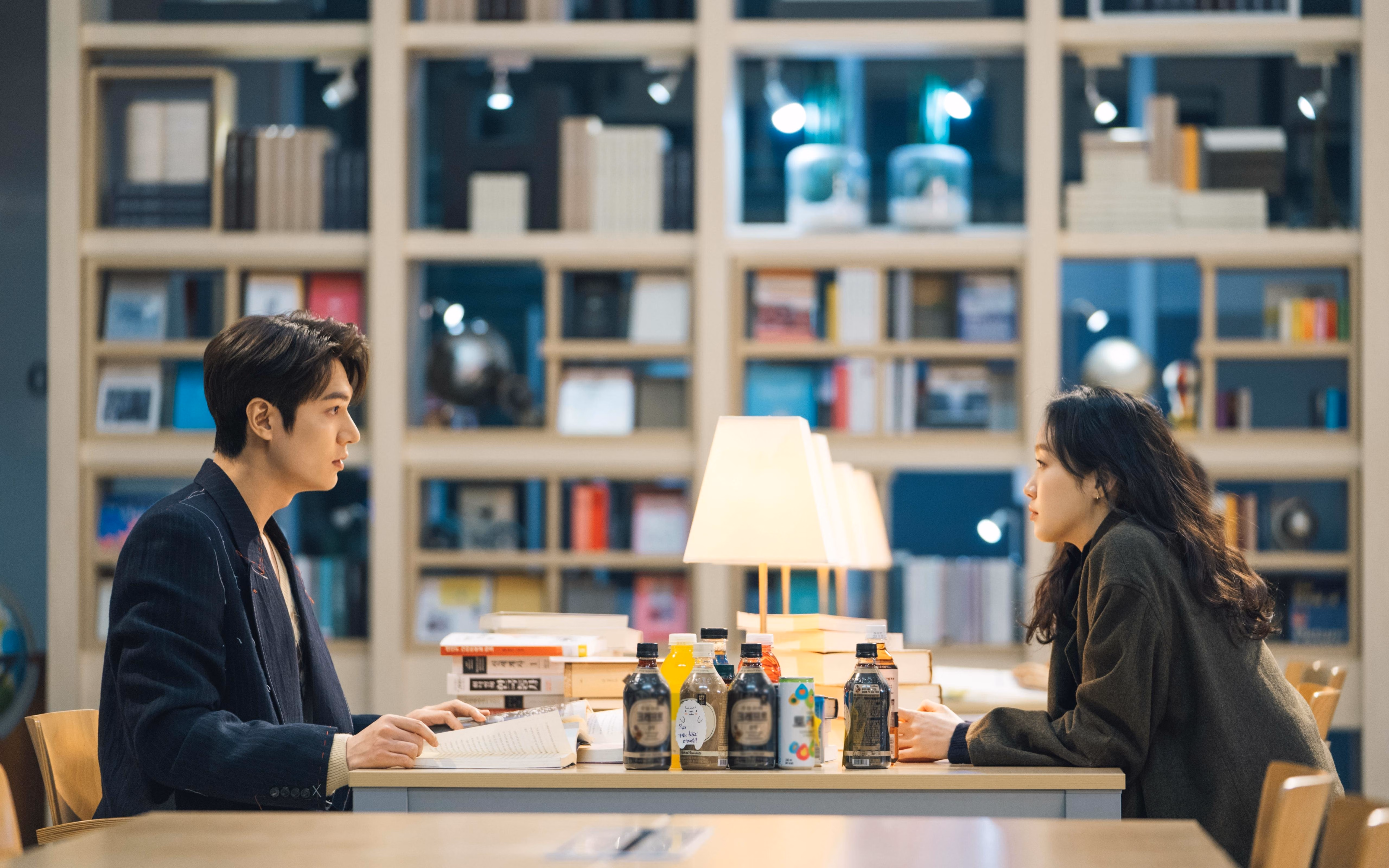 _篮网稳居联盟榜首,战绩占优_,“篮网”