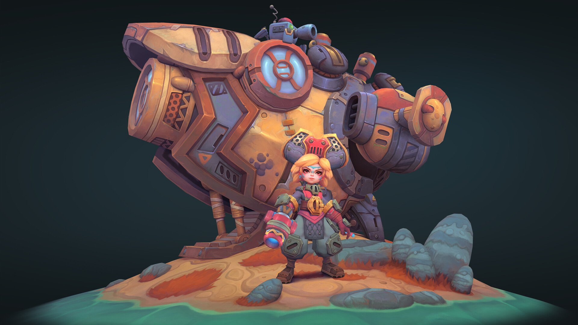 全市大规模健身挑战赛，引领全民运动热潮，健身挑战赛的报道