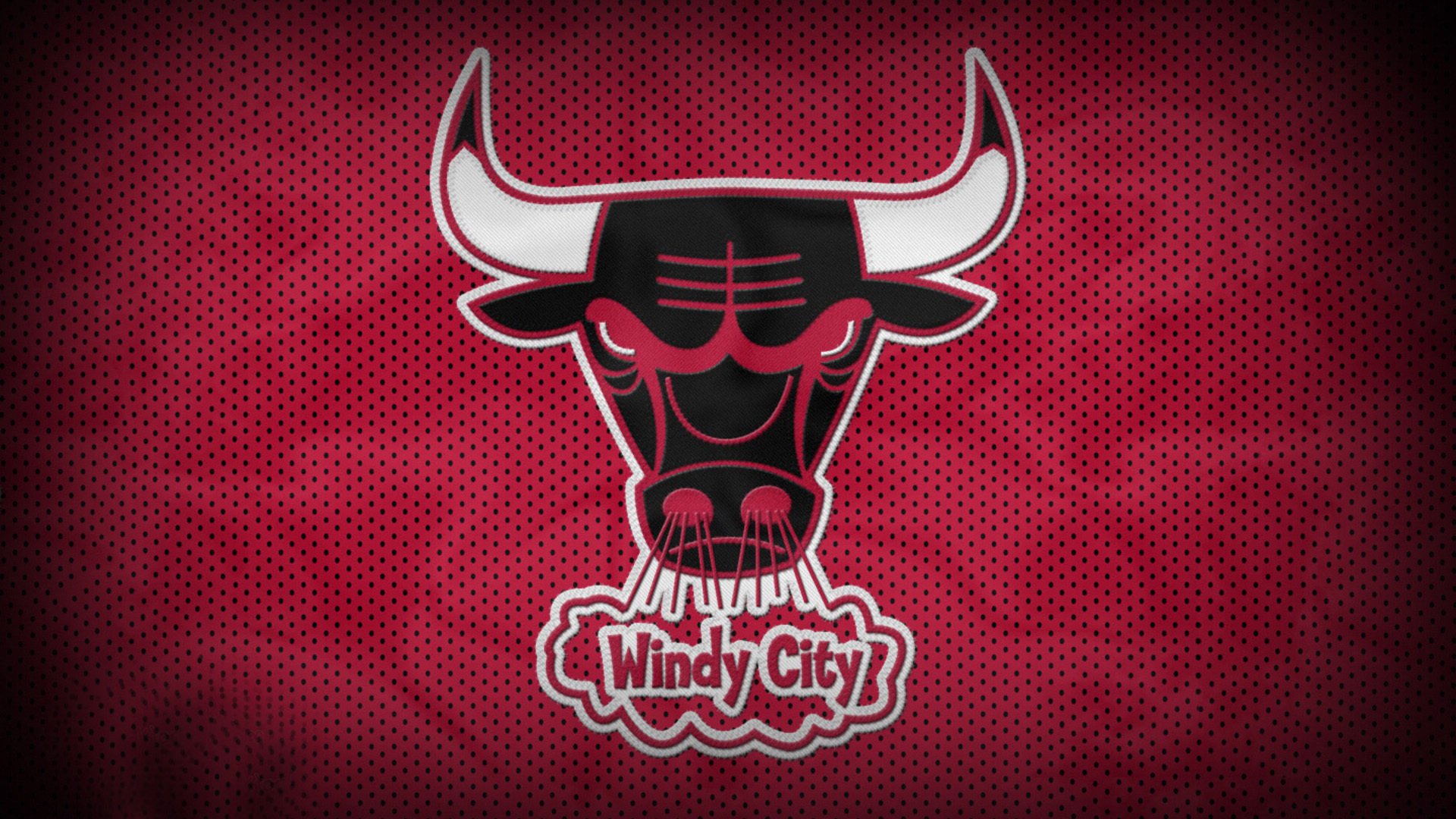 主场比赛安保加强增加观众通道提高安全与流通效率，比赛场合观众需注意什么