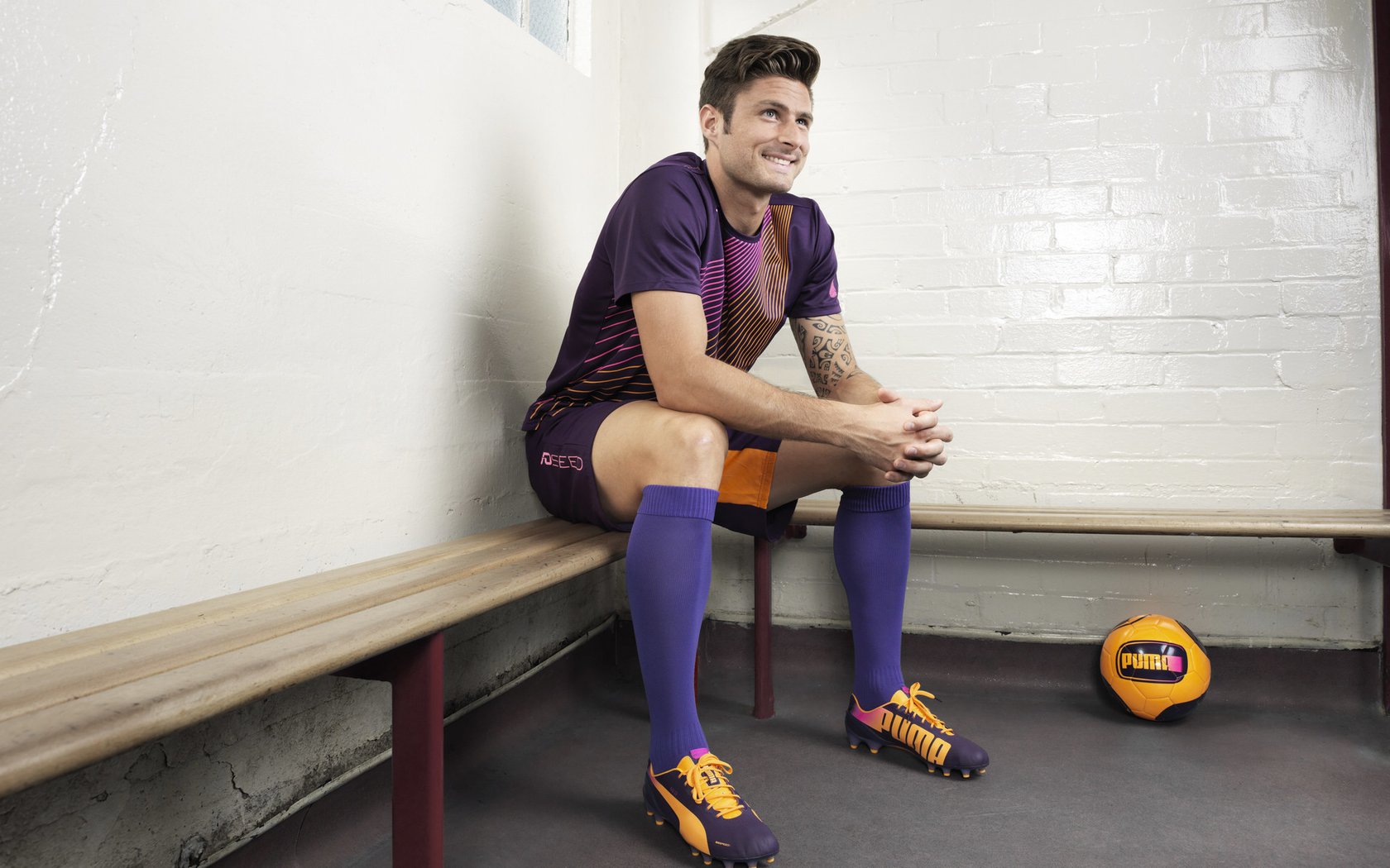 跳水表现亮眼波兰选手获赞，波兰跳高运动员