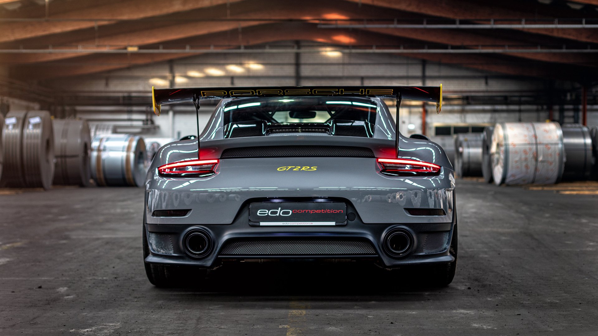 爱游戏网址登录-AC米兰新阵型奏效,赢得关键比赛,ac米兰最新