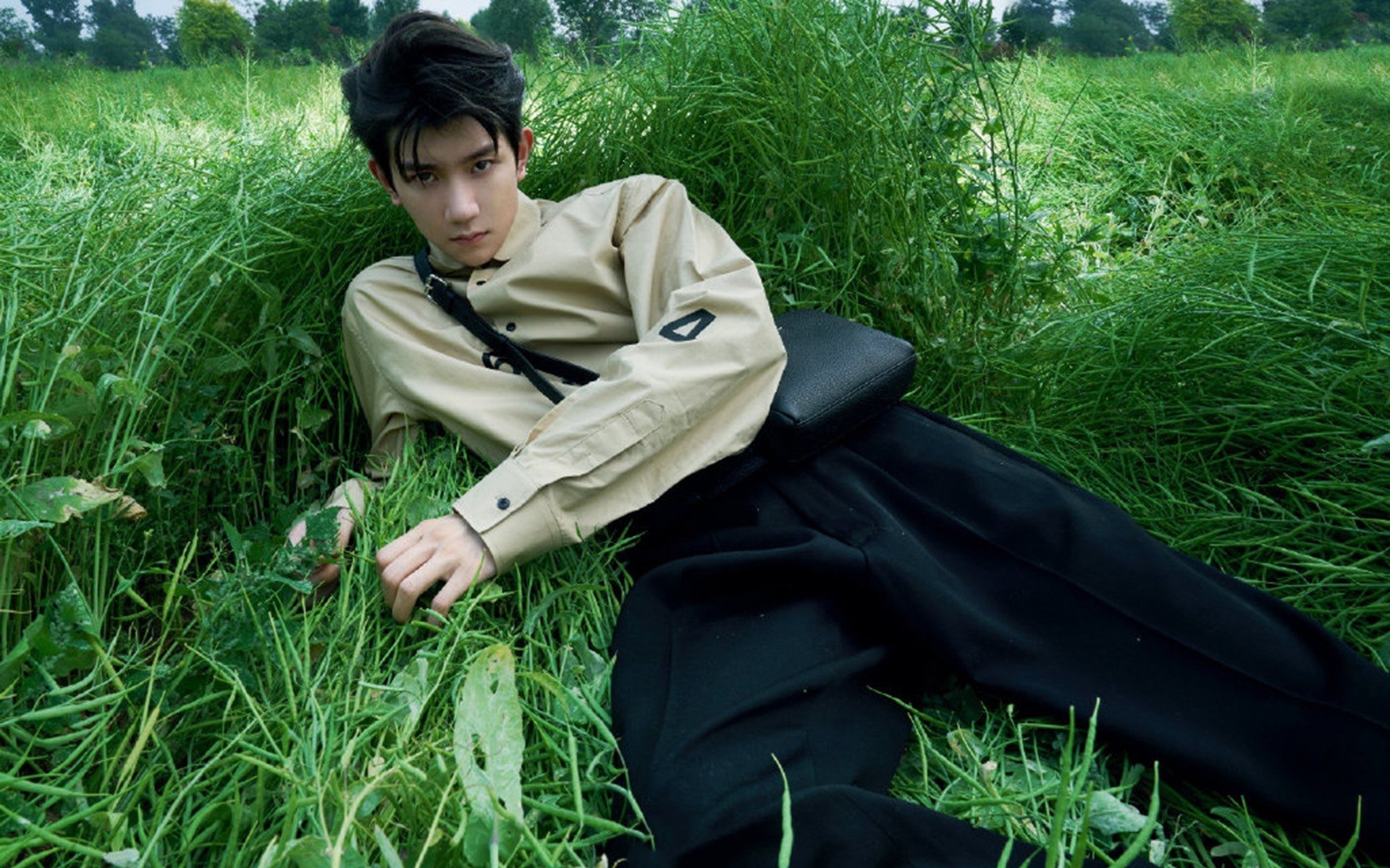 _体育纪录片热播:讲述运动员的艰难历程_,中国体育运动员纪录片