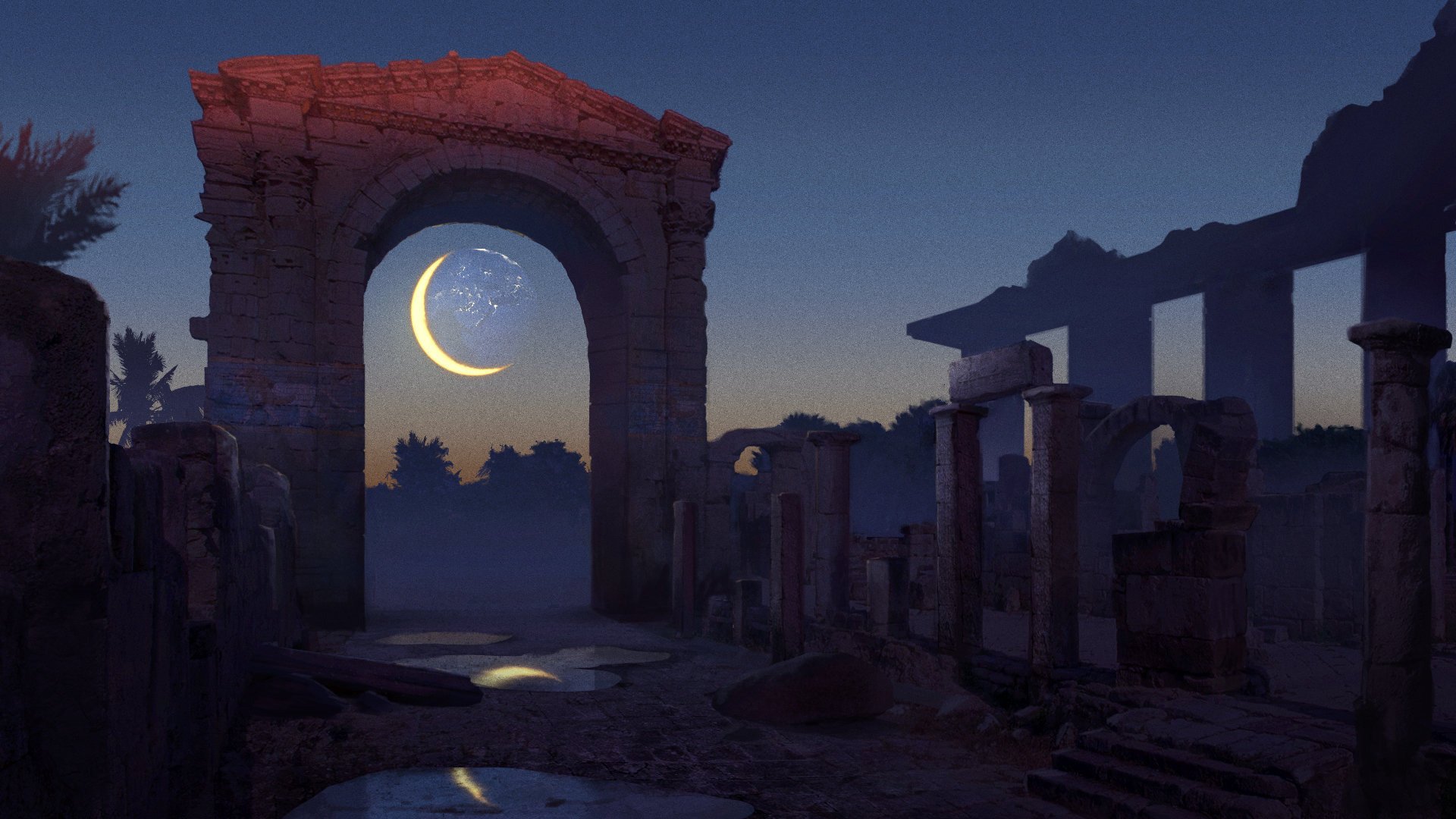 爱游戏体育官方在线-_奇才战术愈发成熟，表现持续改善_，奇才奇术