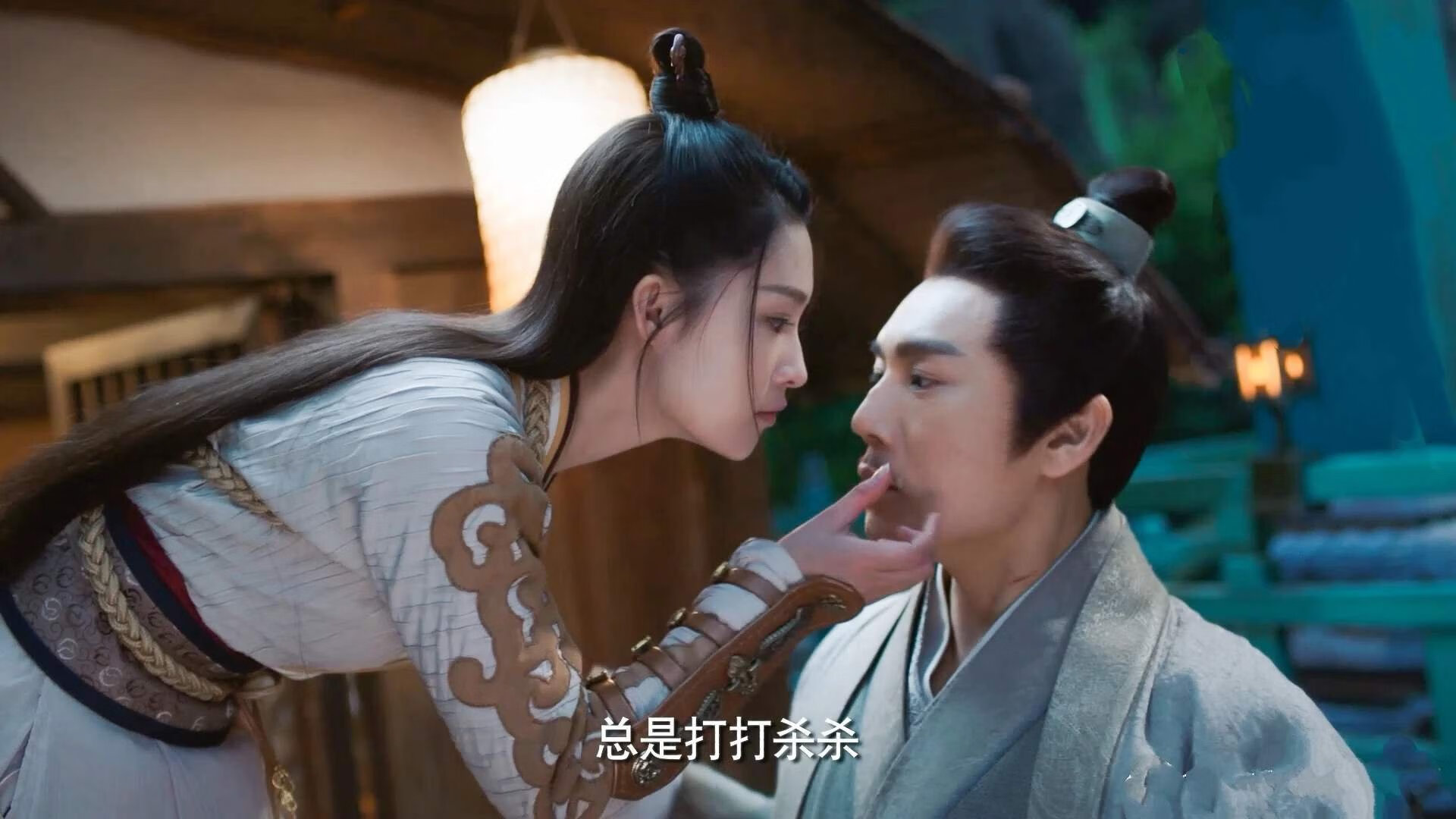 _奇才战术愈发成熟,表现持续改善_,奇才奇术