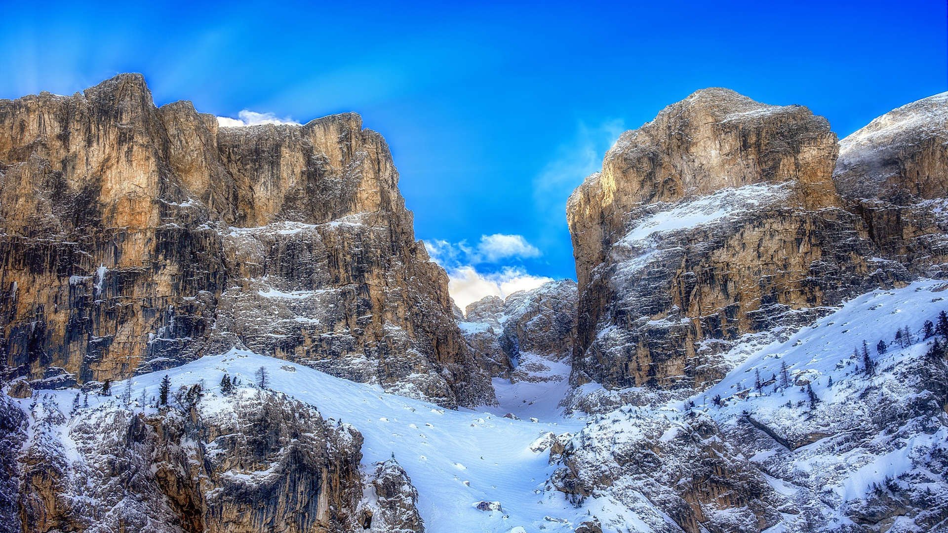 _户外水上漂流:自然探险的极致体验_,水上户外用品