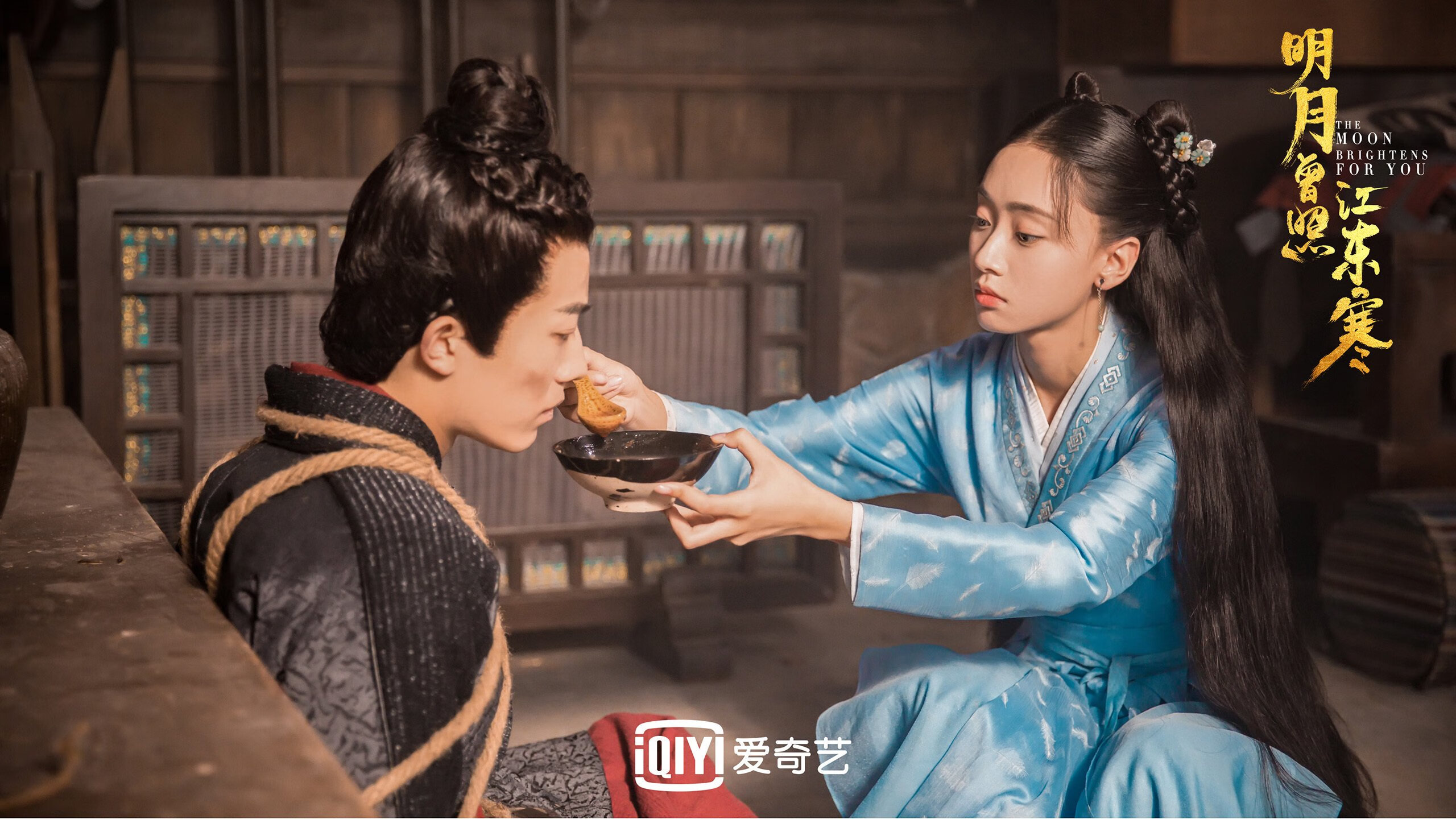 爱游戏网页版-_森林狼士气高昂，冲击季后赛目标_，森林狼打进季后赛