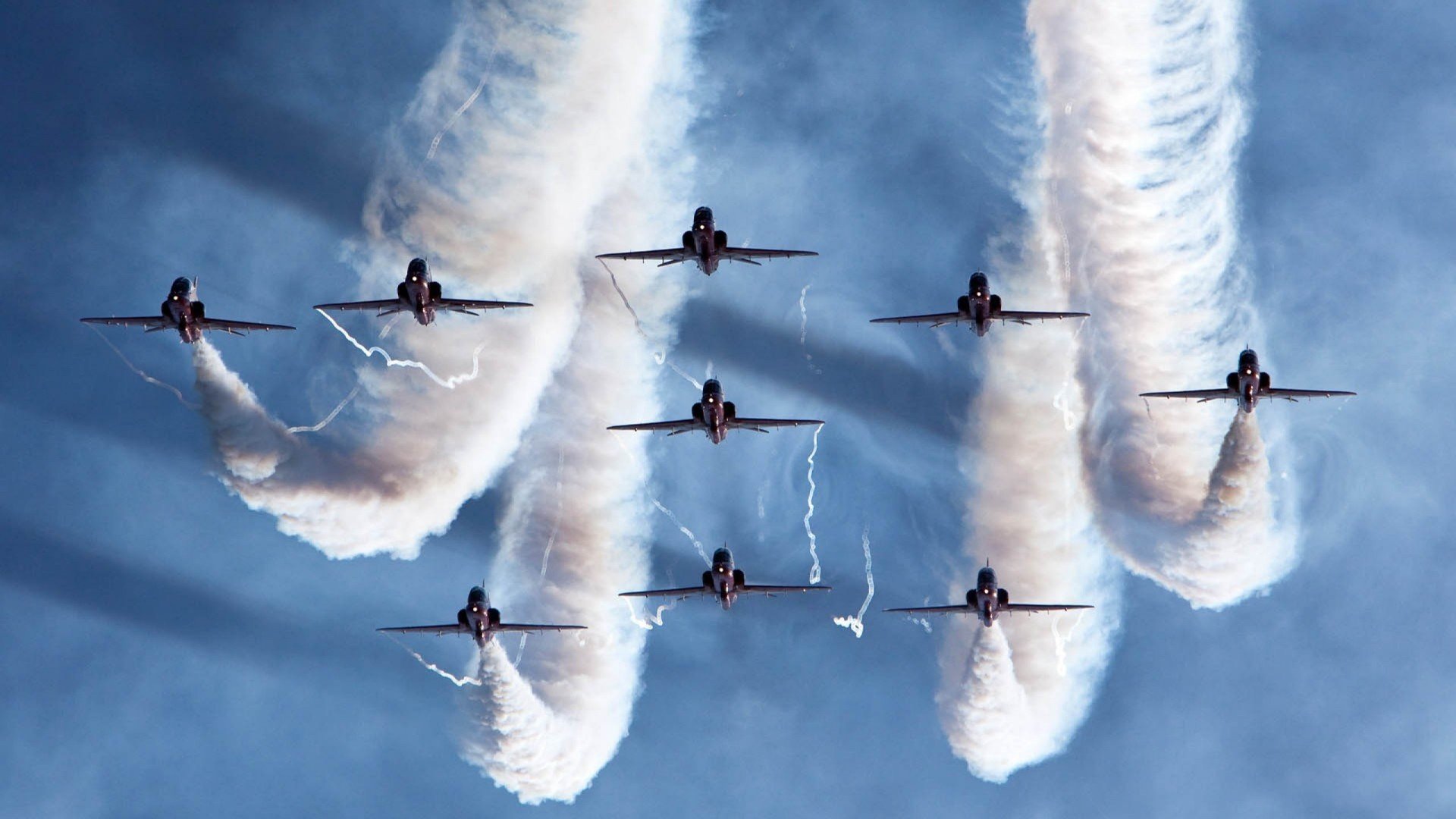 _骑士年轻力量崛起,战胜强敌_,骑士vn