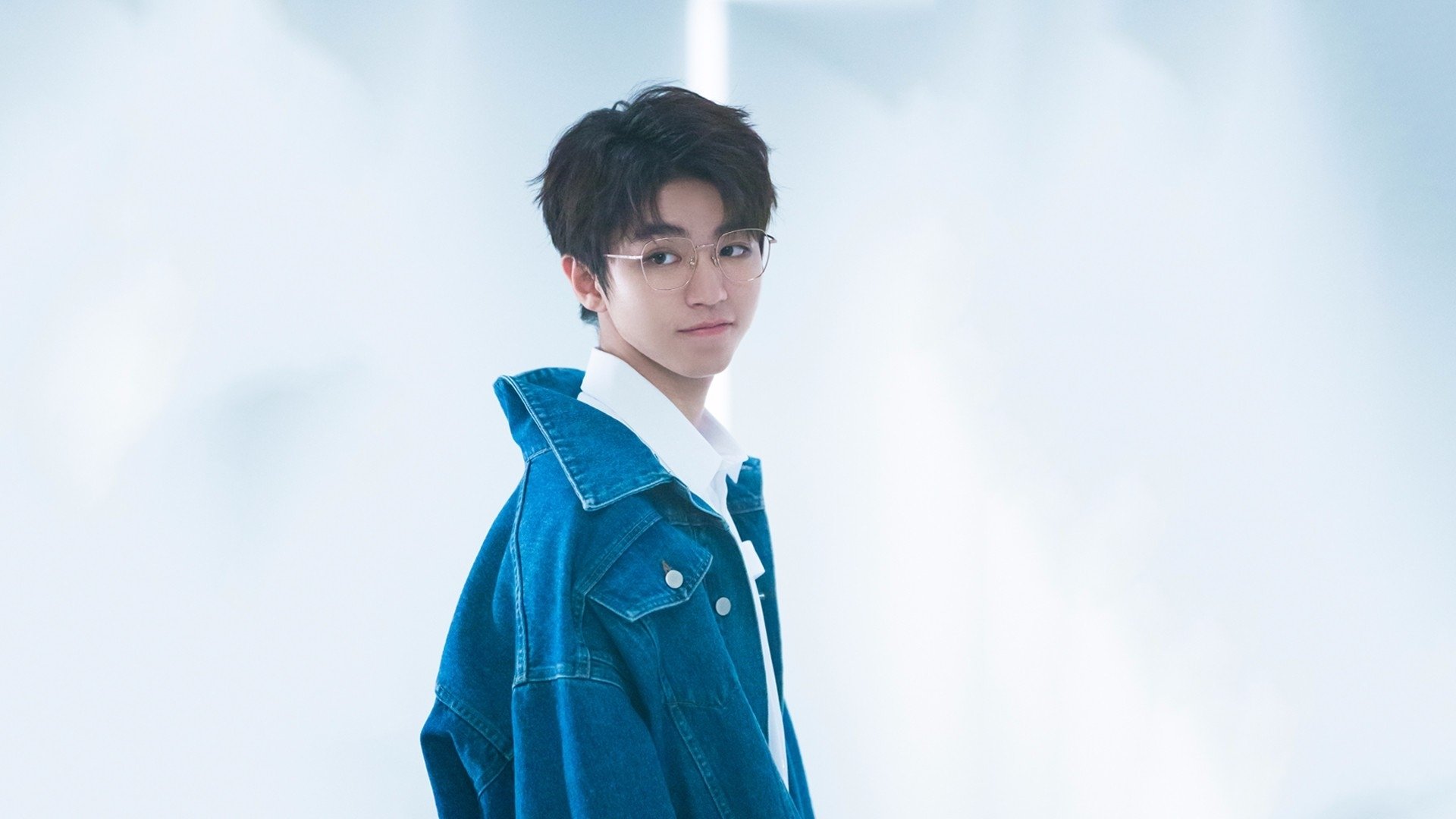 _骑士年轻力量崛起,战胜强敌_,骑士vn