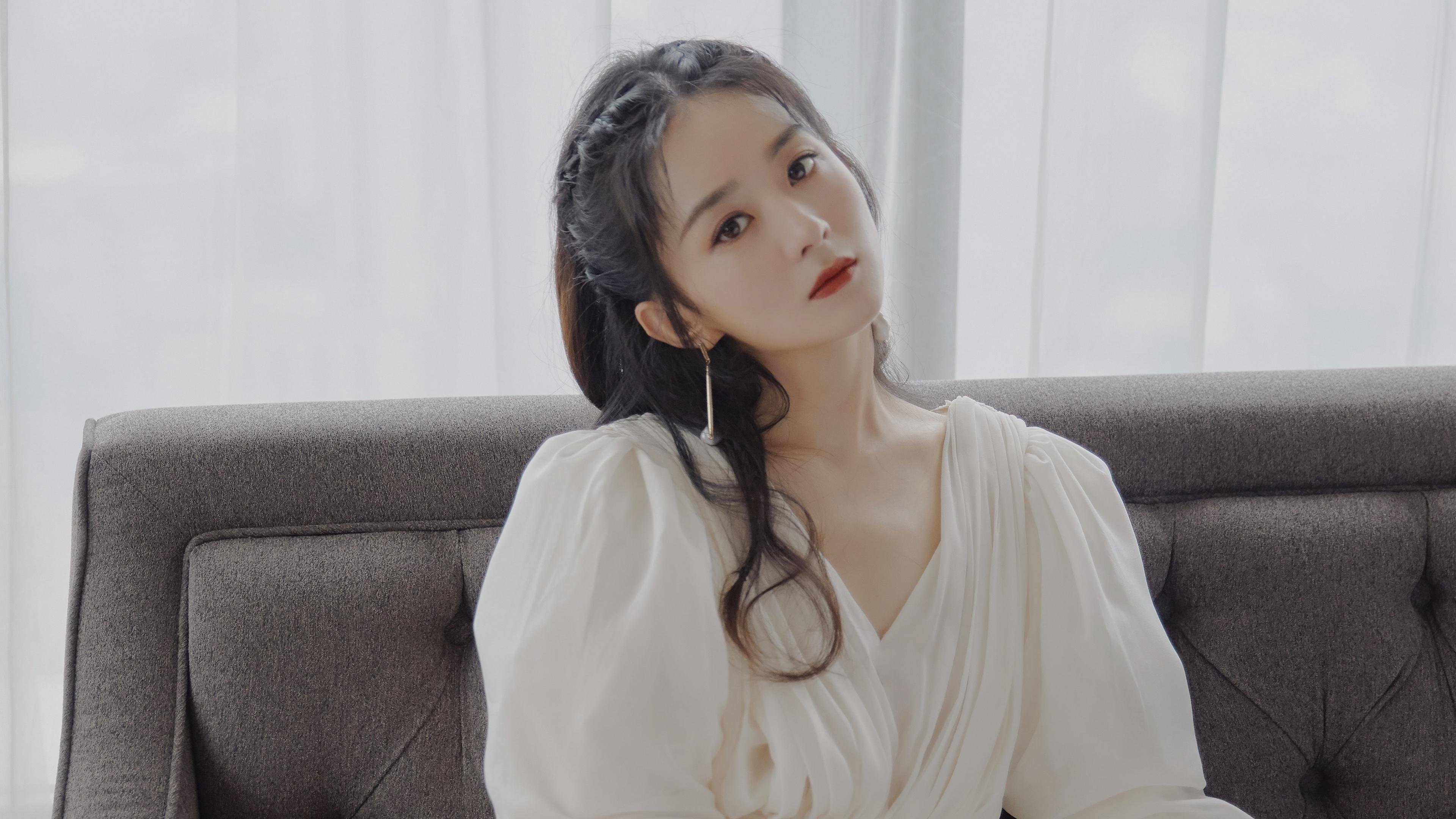 “中国足球场馆新建计划启动,提升比赛体验”,中国国家足球场