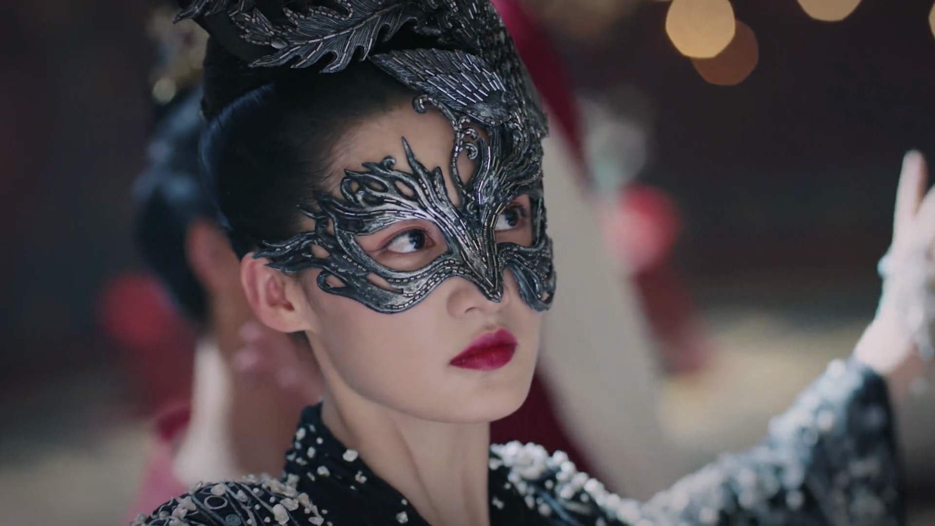 爱游戏平台-“德甲豪门展开追击战,联盟竞争激烈”,德甲巡礼