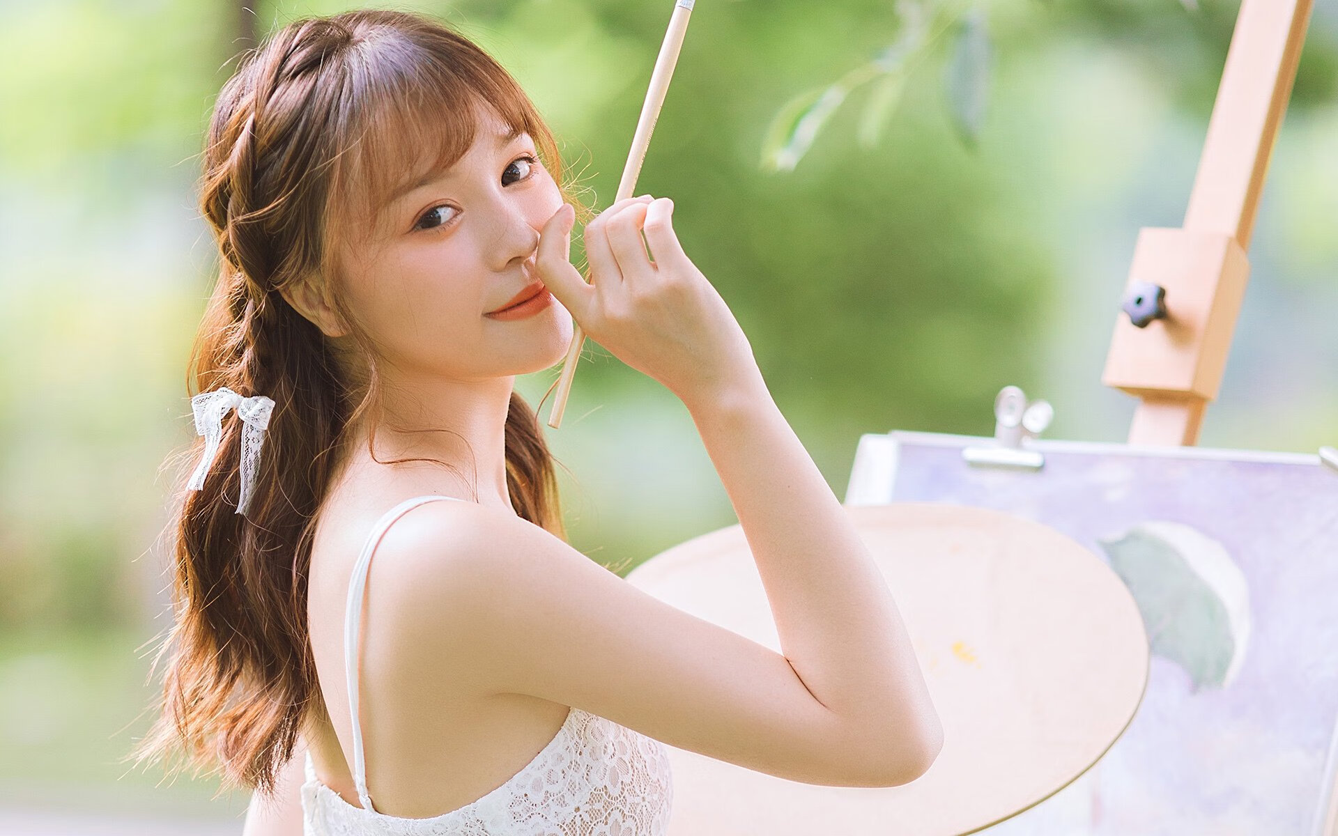 “明星阵容全员到场,庆典与比赛完美结合”,明星阵容什么意思