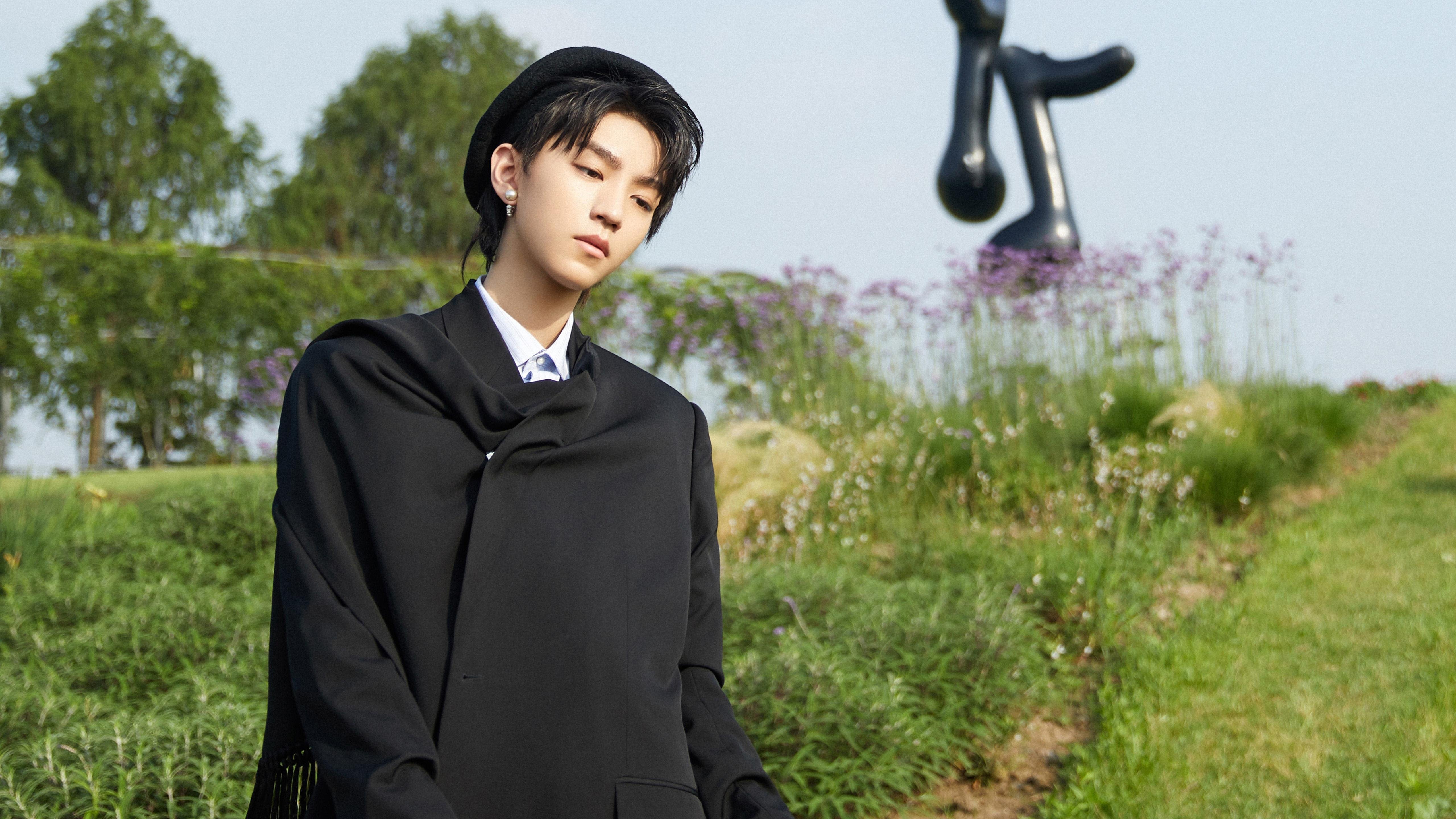 “球队文化:冠军军团的团队精神和文化”,冠军团队是什么