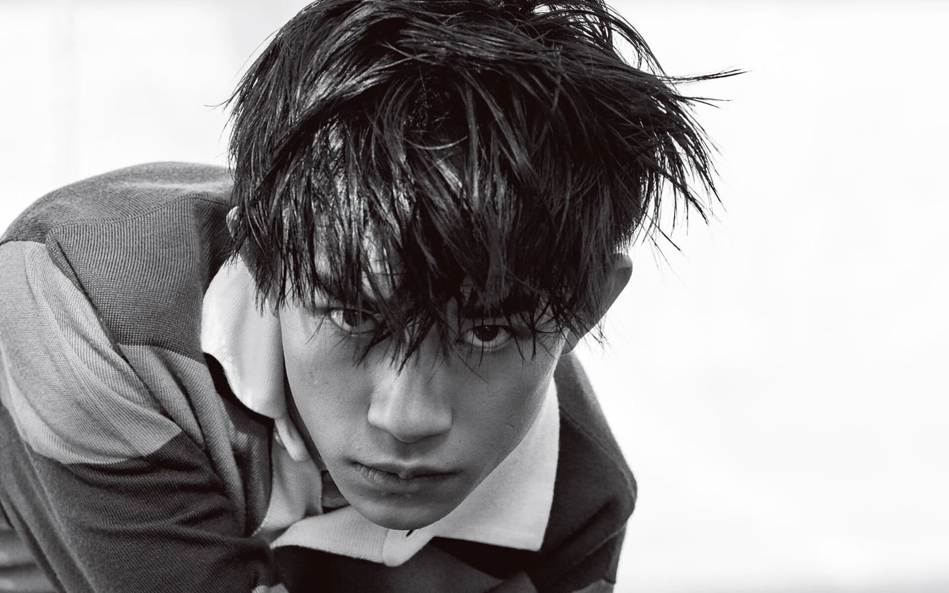 “球队文化:冠军军团的团队精神和文化”,冠军团队是什么