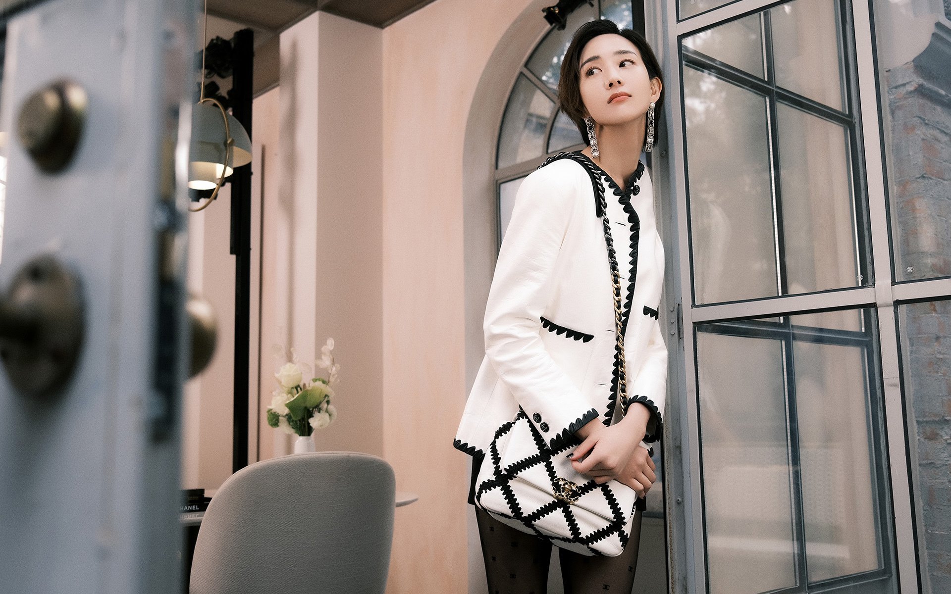 爱游戏官网充值-“青少年足球联赛逐渐国际化，国际交流频繁”，青少年全国足球联赛