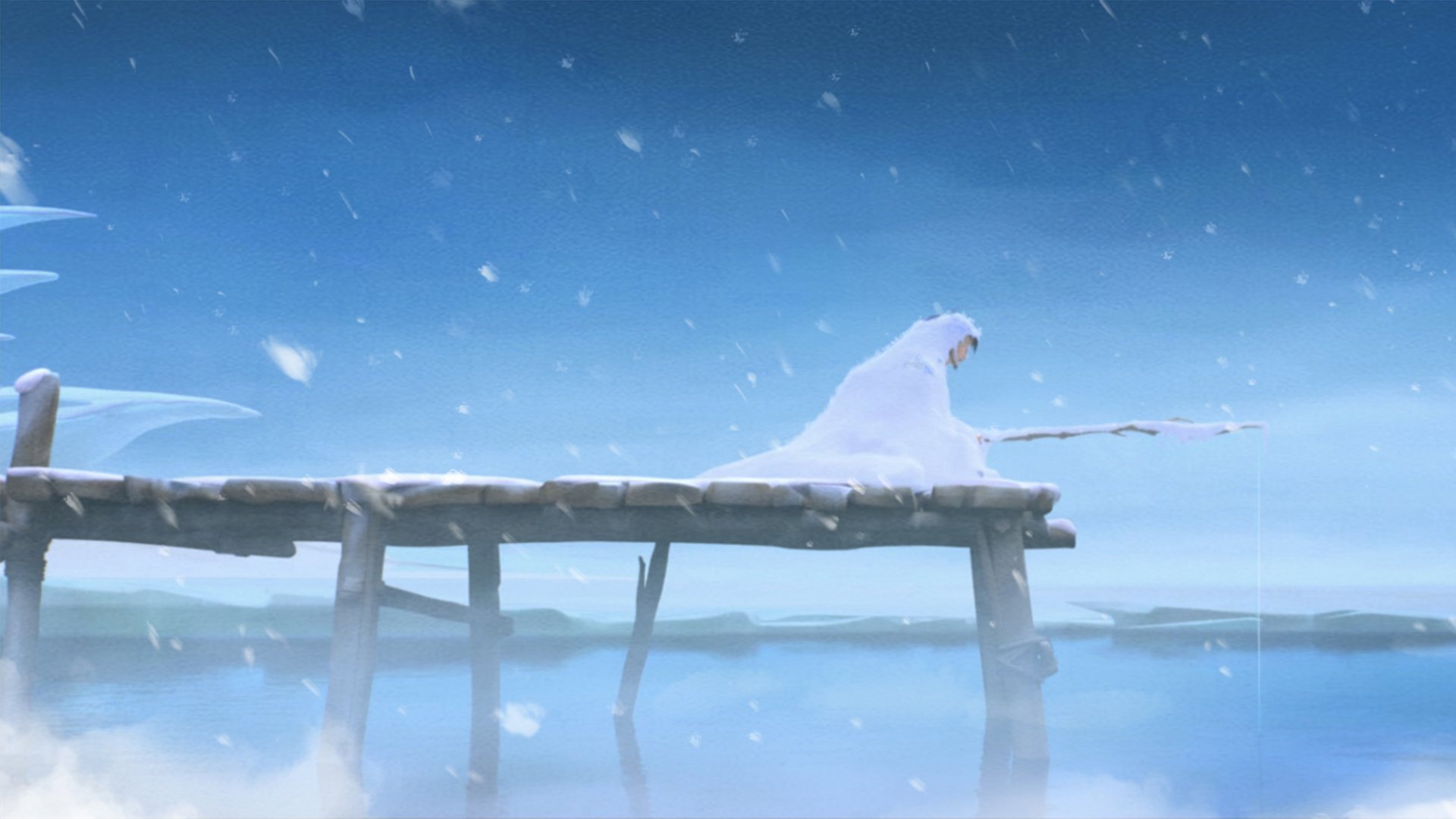 《我的世界》建筑大赛与《Roblox》开发者挑战赛的创意游戏赛事，我的世界建筑大师比赛