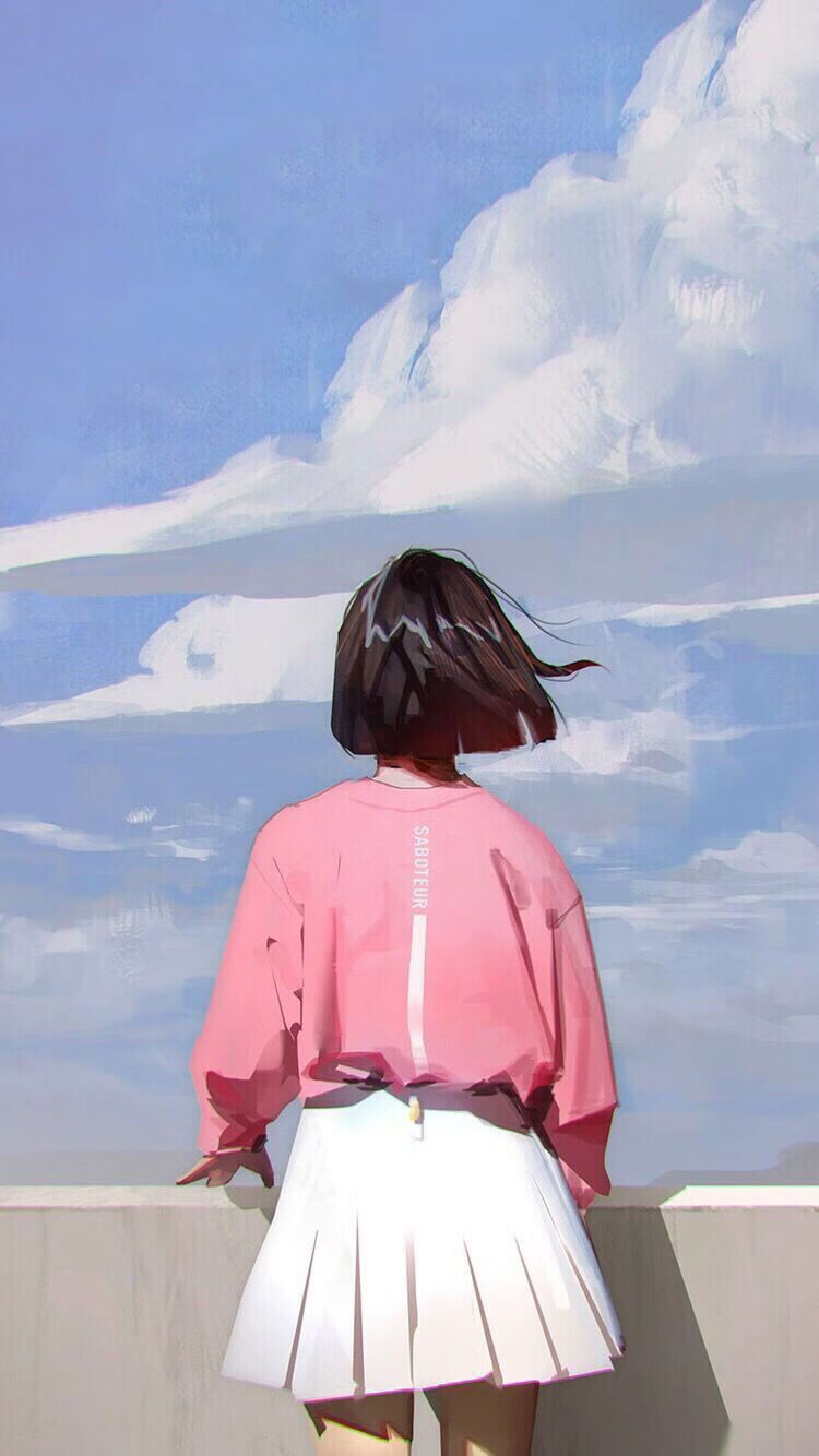 《我的世界》建筑大赛与《Roblox》开发者挑战赛的创意游戏赛事，我的世界建筑大师比赛