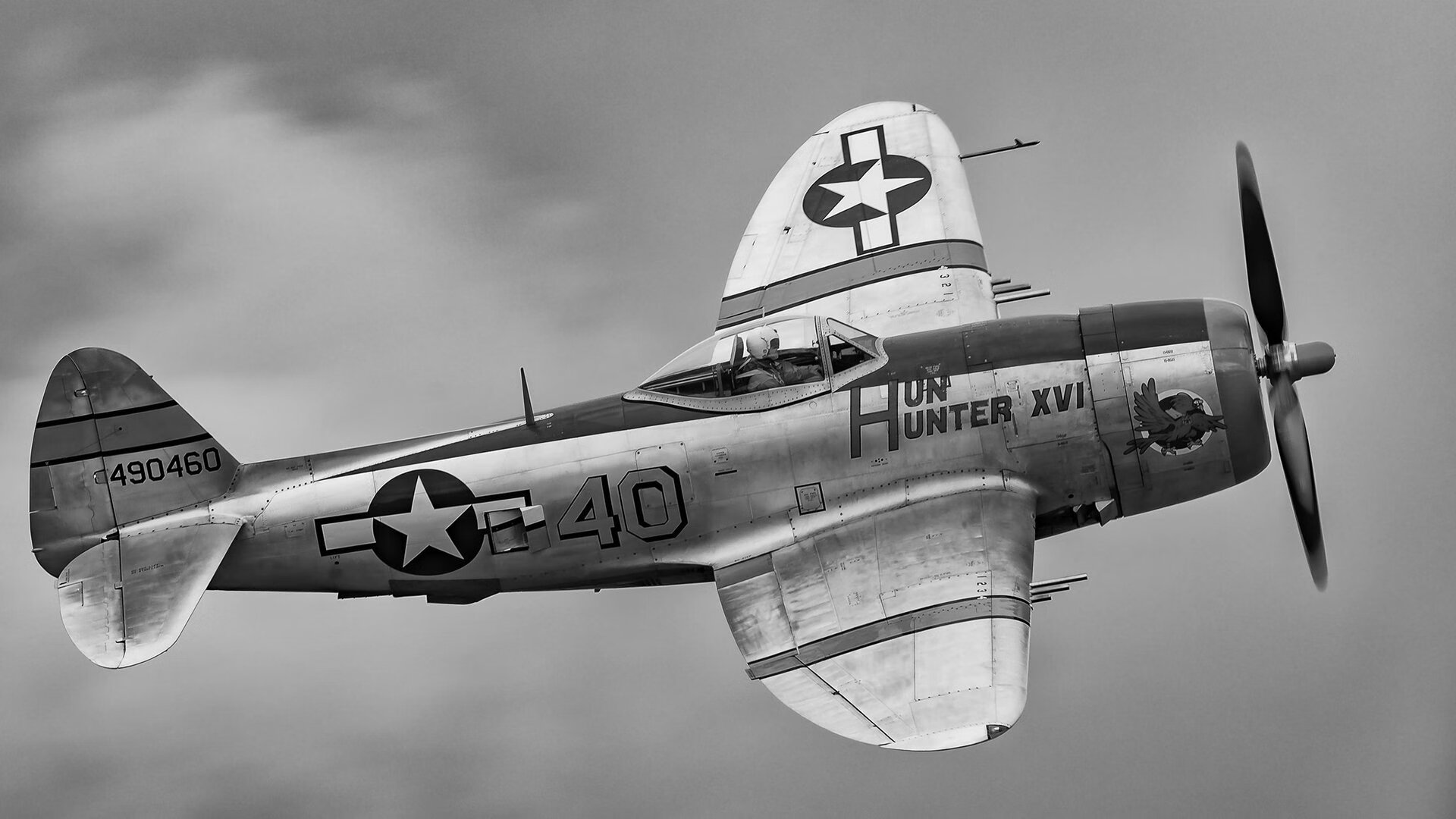 《我的世界》建筑大赛与《Roblox》开发者挑战赛的创意游戏赛事，我的世界建筑大师比赛