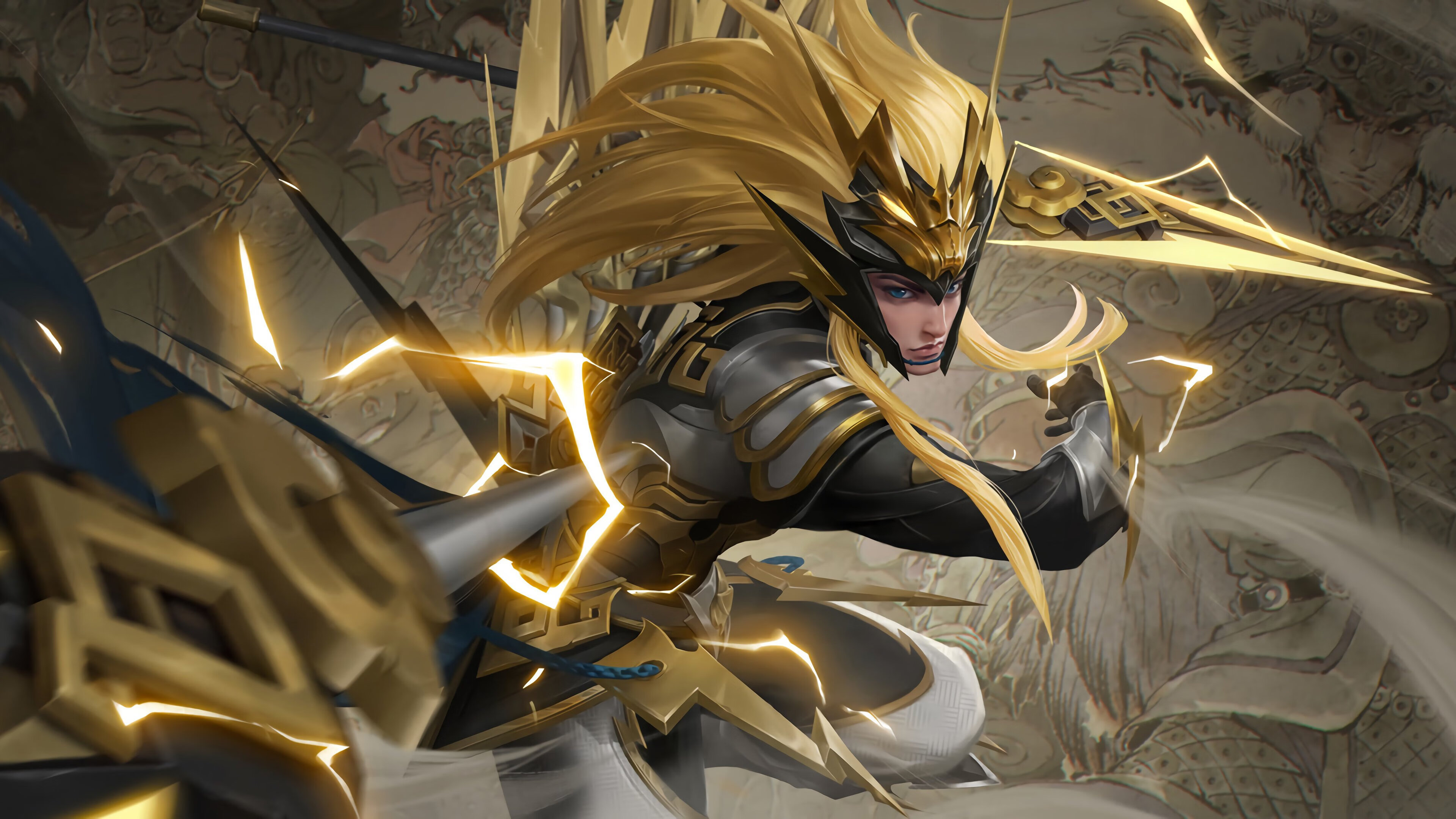 爱游戏平台-【年度精彩赛事】战术与技艺巅峰对决全景回顾，战术技术