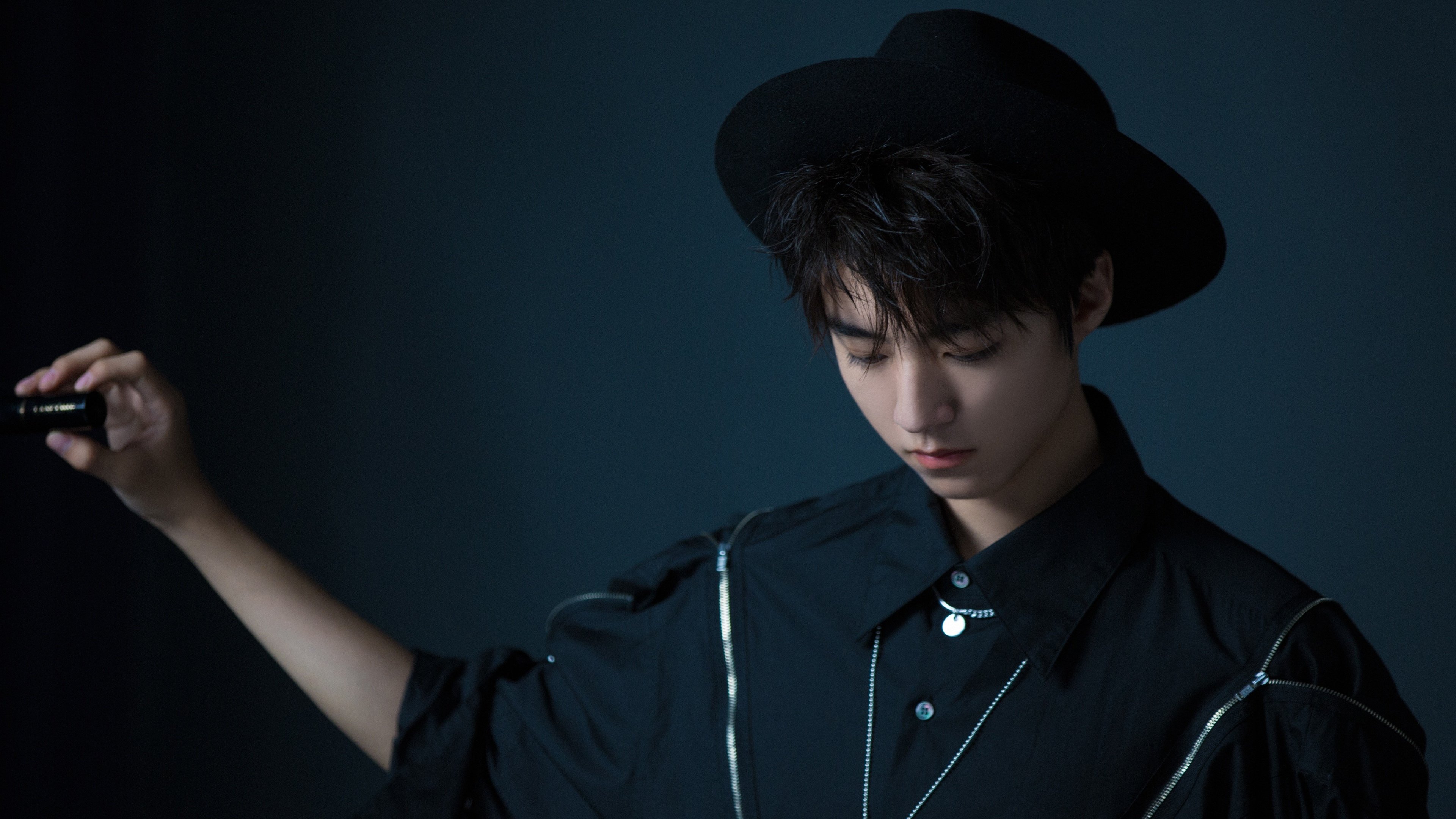 中国足球为亚运会选拔最强阵容，中国足球为亚运会选拔最强阵容是谁