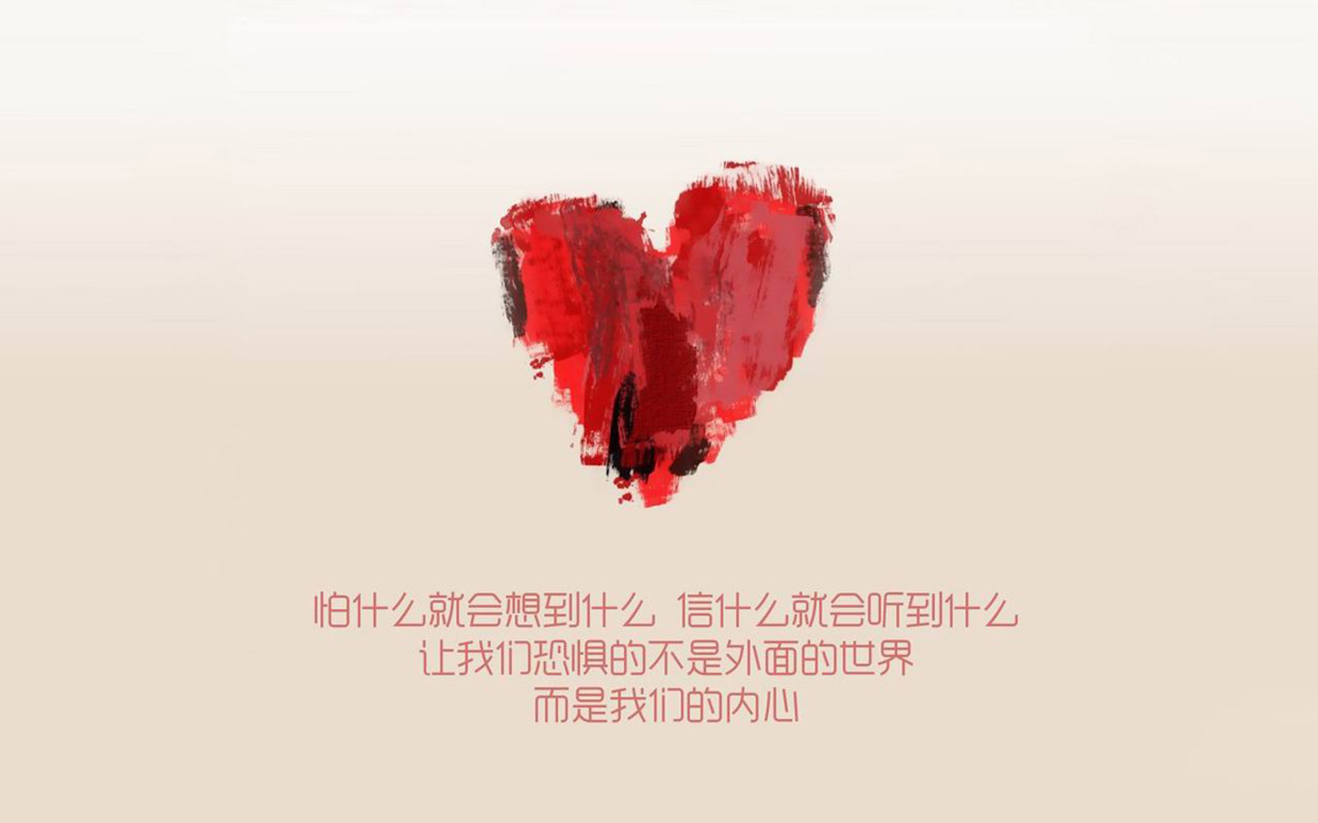 中国高尔夫球协会举办青少年高尔夫培训班，高尔夫球培训学校