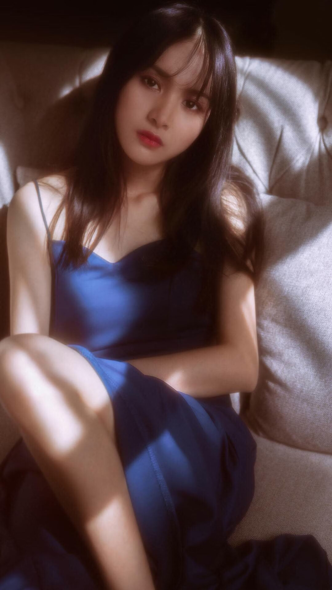 中国高尔夫球协会举办青少年高尔夫培训班，高尔夫球培训学校