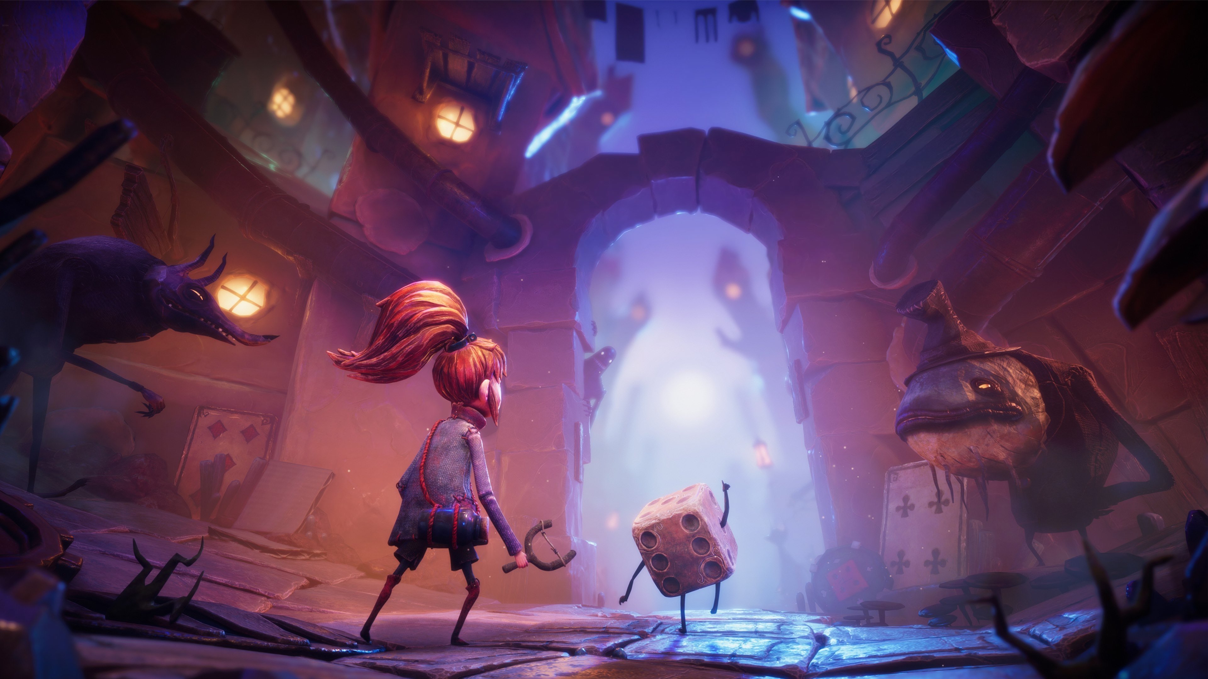 伊朗马术协会与非洲马术协会开展技术援助项目，提升当地水平。