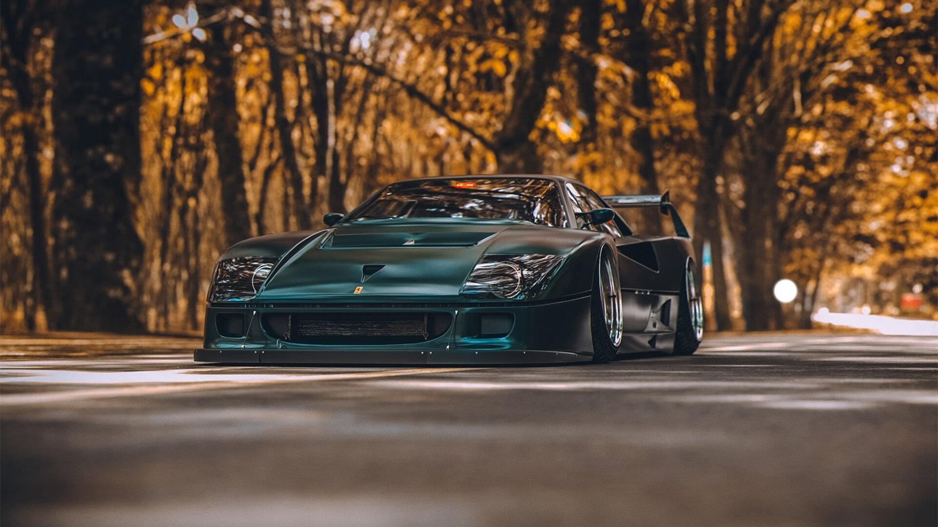 伊朗马术协会与非洲马术协会开展技术援助项目，提升当地水平。