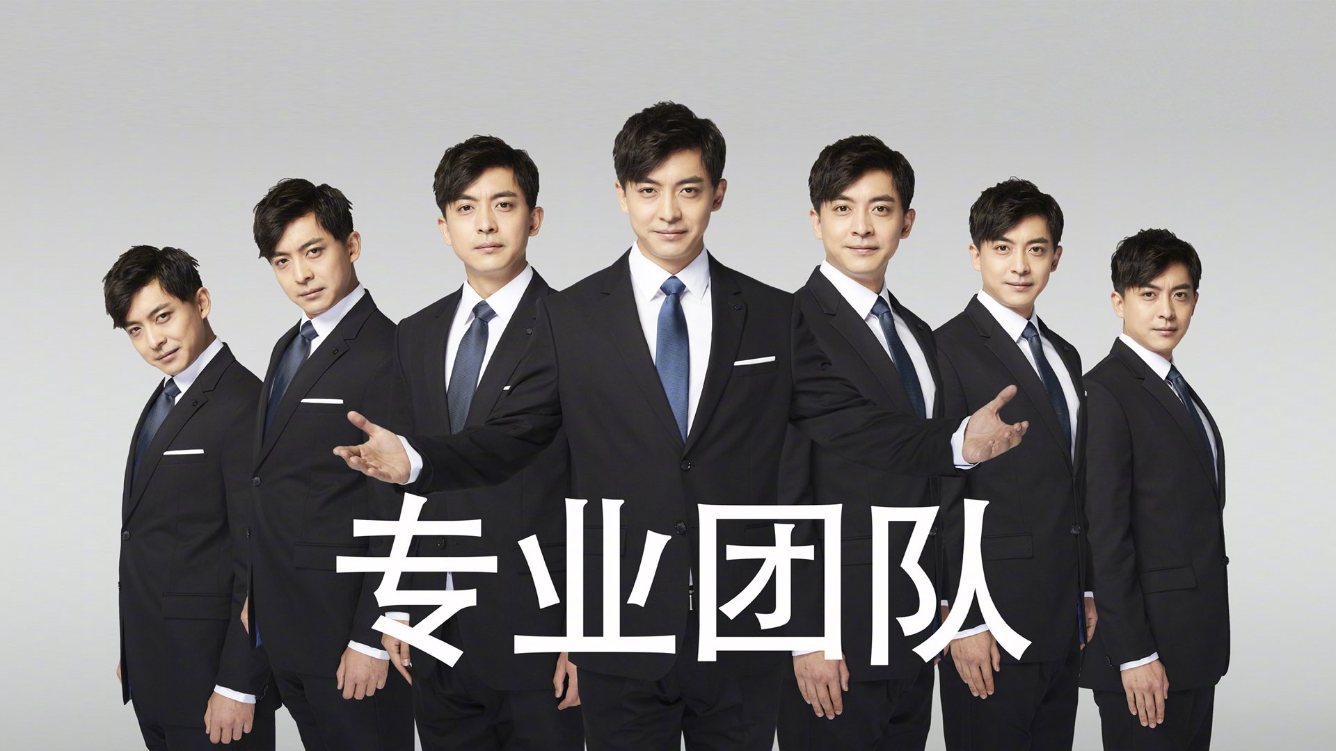 爱游戏资讯-传统竹伞舞竞技，文化与运动的完美结合，竹伞结实吗