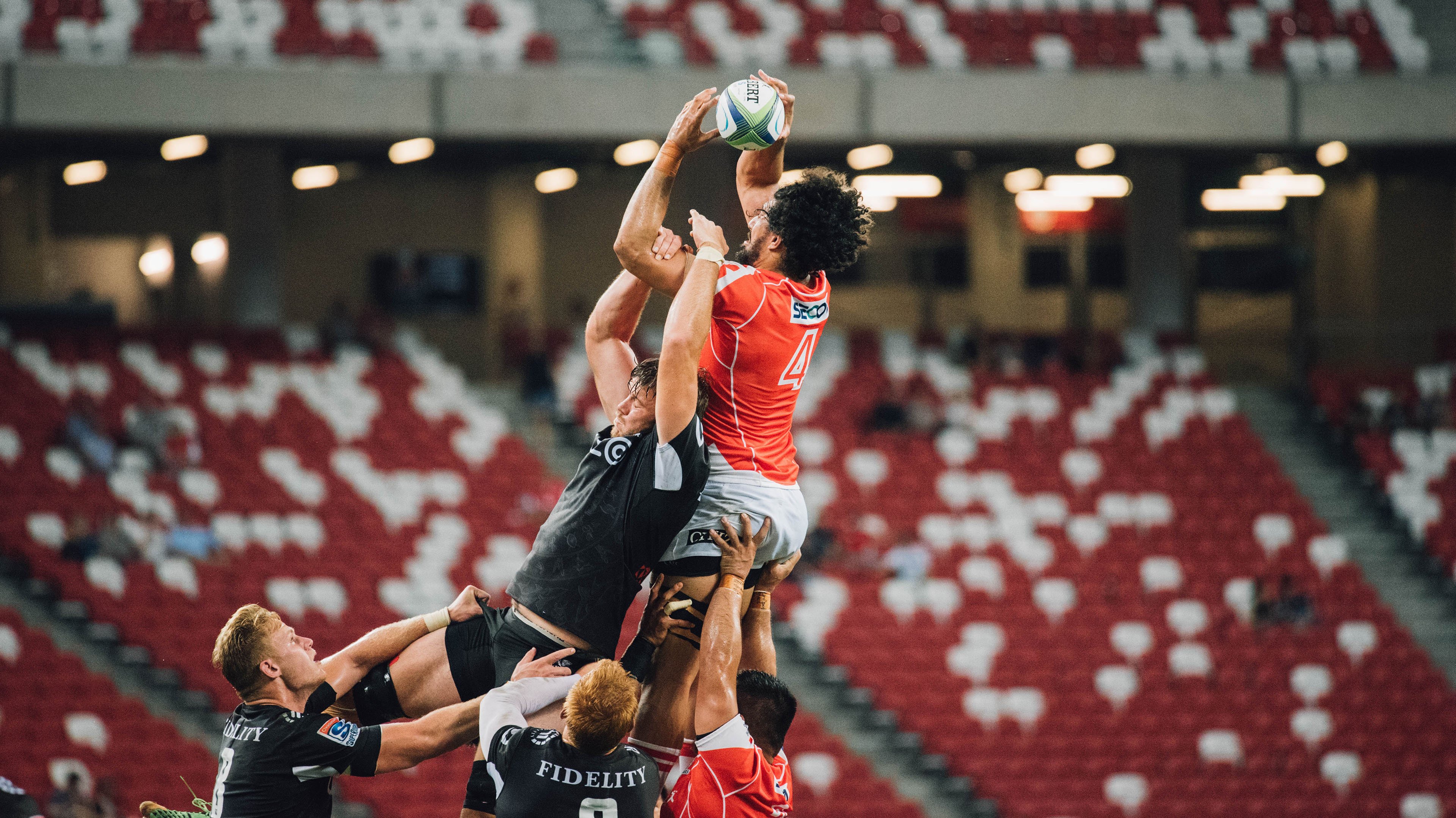 爱游戏电竞竞猜-平台上线回顾专题呈现本赛季高光瞬间引发球迷热议