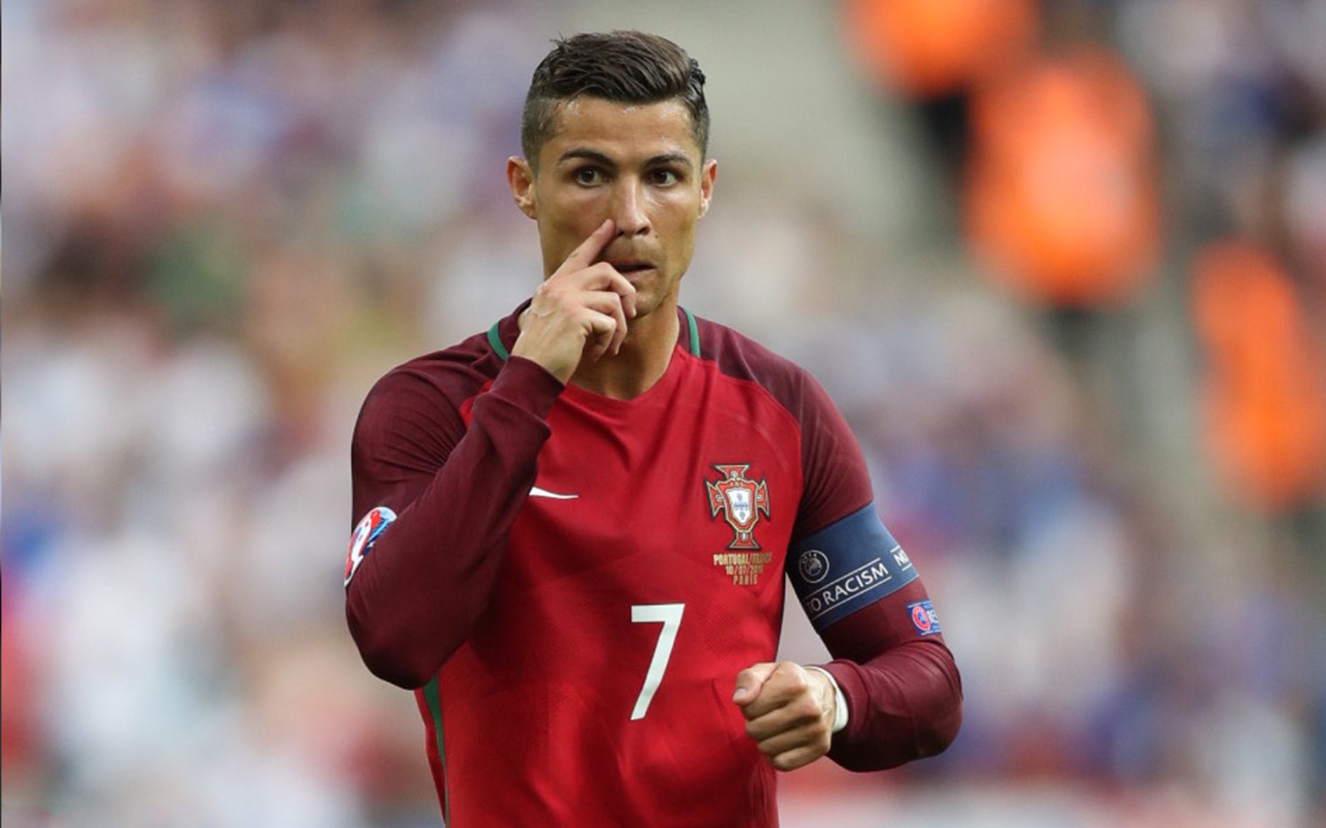 AYX体育官网-马尔尚决赛精彩瞬间成为焦点，勒马尔尚